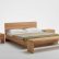 Modern Bed Designs In Wood Astonishing On Bedroom Pertaining To Makeover Editeestrela Design 24 Modern Bed Designs In Wood