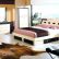  Modern Bed Designs In Wood Beautiful On Bedroom Throughout Image Of Design Ideas 22 Modern Bed Designs In Wood