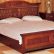  Modern Bed Designs In Wood Brilliant On Bedroom And Latest Wooden 2016 Amazing Double 5 29 Modern Bed Designs In Wood