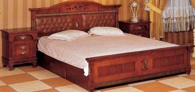  Modern Bed Designs In Wood Brilliant On Bedroom And Latest Wooden 2016 Amazing Double 5 29 Modern Bed Designs In Wood