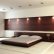  Modern Bed Designs In Wood Contemporary On Bedroom Regarding Wooden Furniture Designer 26 Modern Bed Designs In Wood