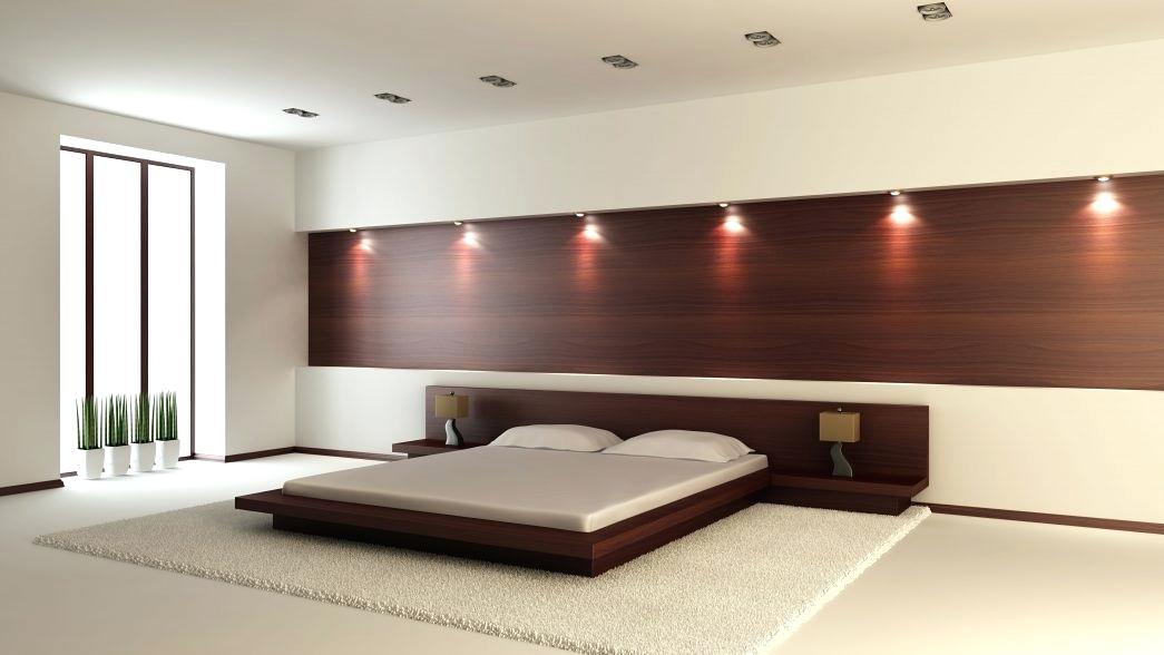  Modern Bed Designs In Wood Contemporary On Bedroom Regarding Wooden Furniture Designer 26 Modern Bed Designs In Wood