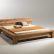  Modern Bed Designs In Wood Exquisite On Bedroom Intended A Wooden Design Gorgeous Oak Simple Solid 9 Modern Bed Designs In Wood