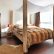 Modern Bed Designs In Wood Fine On Bedroom Within 18 Wooden To Envy Updated 5