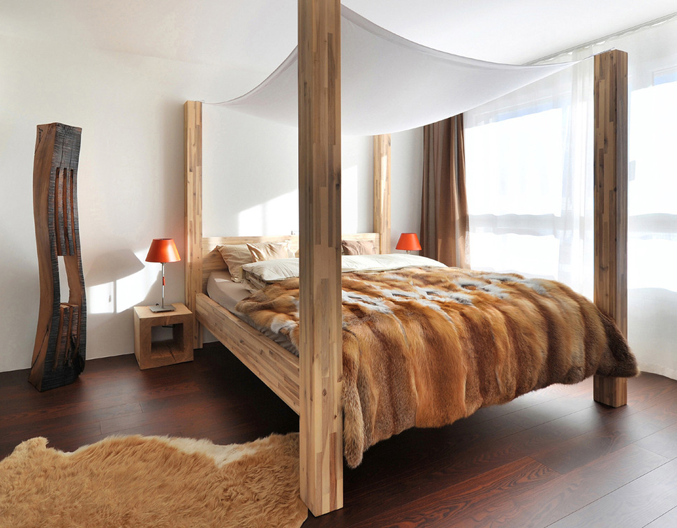  Modern Bed Designs In Wood Fine On Bedroom Within 18 Wooden To Envy Updated 5 Modern Bed Designs In Wood