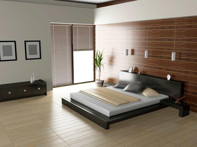 Bedroom Modern Bed Designs In Wood Fine On Bedroom Wow 101 Sleek Master Ideas 2018 Photos 3 Modern Bed Designs In Wood