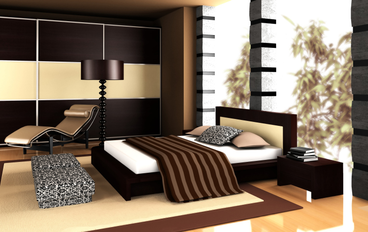  Modern Bed Designs In Wood Interesting On Bedroom Regarding Wow 101 Sleek Master Ideas 2018 Photos 16 Modern Bed Designs In Wood