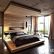  Modern Bed Designs In Wood Lovely On Bedroom And 18 Wooden To Envy Updated 10 Modern Bed Designs In Wood