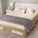 Bedroom Modern Bed Designs In Wood Marvelous On Bedroom Intended Wooden Pictures 17 Modern Bed Designs In Wood