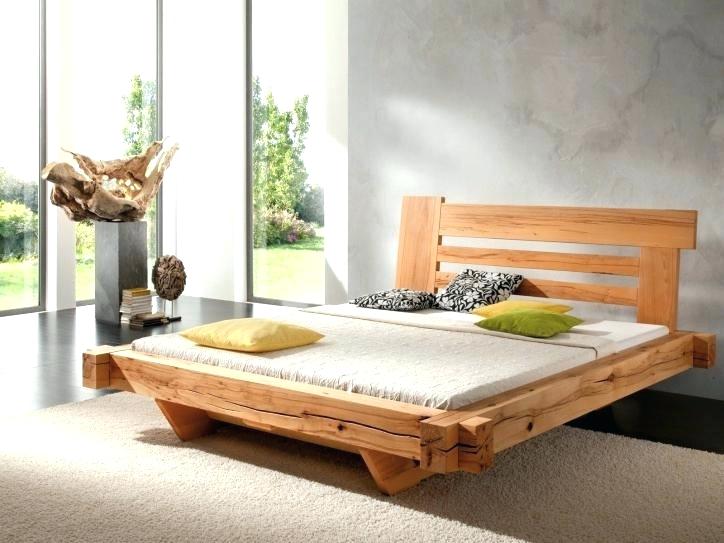  Modern Bed Designs In Wood Nice On Bedroom Wooden Cot Marvelous Beds Relax 7 Modern Bed Designs In Wood