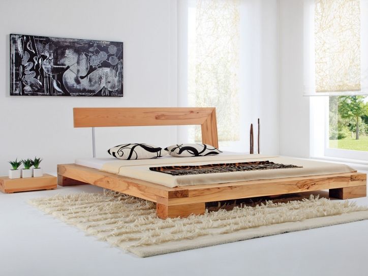  Modern Bed Designs In Wood Remarkable On Bedroom Inside 16 Best Images Pinterest Beds Wooden Frames 21 Modern Bed Designs In Wood