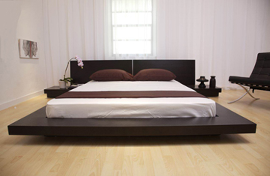  Modern Bed Designs In Wood Remarkable On Bedroom Intended Wooden Design Stunning Platform For New House Beds 12 Modern Bed Designs In Wood