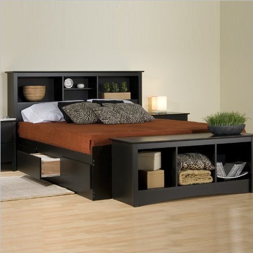 Bedroom Modern Bed Designs In Wood Remarkable On Bedroom Regarding Simple Frame Rustic 25 Modern Bed Designs In Wood