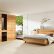  Modern Bed Designs In Wood Unique On Bedroom Awesome Contemporary Furniture Wooden 18 Modern Bed Designs In Wood