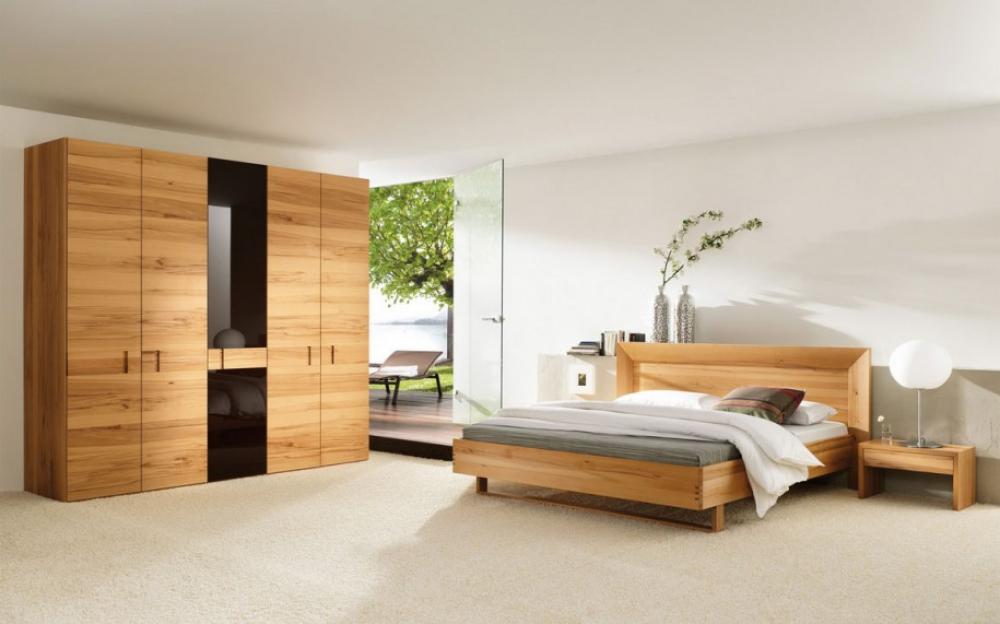  Modern Bed Designs In Wood Unique On Bedroom Awesome Contemporary Furniture Wooden 18 Modern Bed Designs In Wood