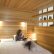  Modern Bed Designs In Wood Wonderful On Bedroom 18 Wooden To Envy Updated 27 Modern Bed Designs In Wood