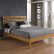  Modern Bed Designs In Wood Wonderful On Bedroom Intended For Wooden 20 Chic 6 Modern Bed Designs In Wood
