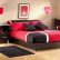 Bedroom Modern Bedroom Black And Red Amazing On Intended Girl Teenagers Furniture Best Girls Contemporary 28 Modern Bedroom Black And Red