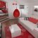 Bedroom Modern Bedroom Black And Red Amazing On White Pink For Style Inspiring 29 Modern Bedroom Black And Red