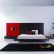 Bedroom Modern Bedroom Black And Red Excellent On Inside Colored Luxury With Wide Size 20 Modern Bedroom Black And Red