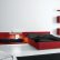Bedroom Modern Bedroom Black And Red Stylish On With Online Furniture Small Home Decoration Ideas Girl 11 Modern Bedroom Black And Red