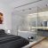 Bedroom Modern Bedroom Designs Impressive On Within 12 Design Ideas For A Perfect Freshome Com 16 Modern Bedroom Designs