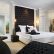 Bedroom Modern Bedroom Designs Magnificent On Black Design Ideas 24 Modern Bedroom Designs