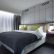 Bedroom Modern Bedroom Designs Nice On Inside 50 Design Ideas 20 Modern Bedroom Designs
