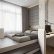 Bedroom Modern Bedroom Designs On With Inspiring Exemplary Ideas About 25 Modern Bedroom Designs