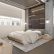 Bedroom Modern Bedroom Designs Perfect On With Nice Best 25 Design Ideas Pinterest 6 29 Modern Bedroom Designs