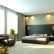 Bedroom Modern Bedroom Designs Remarkable On Pertaining To Room Tactac Co 28 Modern Bedroom Designs