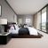 Bedroom Modern Bedroom Designs Stunning On Inside Setting Up A BlogBeen 26 Modern Bedroom Designs