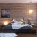 Bedroom Modern Bedroom For Couple Amazing On Regarding Romantic Design With Wooden Wall And Floor 16 Modern Bedroom For Couple