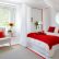Bedroom Modern Bedroom For Couple Creative On In Adorable Ideas Couples Decor 7 Modern Bedroom For Couple