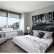 Bedroom Modern Bedroom For Couple Excellent On Inside Grey Ideas 40 Basic Interesting 25 Modern Bedroom For Couple