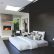 Bedroom Modern Bedroom For Couple Imposing On Inside Terrific Design Photo Decoration 18 Modern Bedroom For Couple