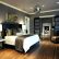Modern Bedroom For Couple Incredible On Within Best Designs Couples 2