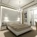 Bedroom Modern Bedroom For Couple Innovative On Inside Decor Ideas Image 12 15 Modern Bedroom For Couple
