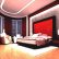 Bedroom Modern Bedroom For Couple Marvelous On With Bathroom Best Great Romantic Ideas Bedrooms 12 Modern Bedroom For Couple