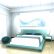 Bedroom Modern Bedroom For Couple Perfect On Intended Ideas Couples Colors 20 Modern Bedroom For Couple