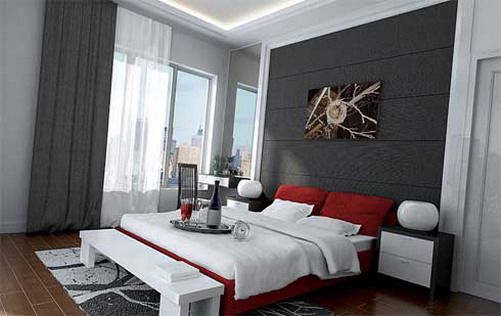Bedroom Modern Bedroom For Couple Remarkable On Intended Ideas Like Grey Instead Of Beige And The Small Colour 0 Modern Bedroom For Couple