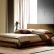 Modern Bedroom For Couple Remarkable On Intended Photo Design Bed Pinterest 4