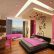 Bedroom Modern Bedroom For Couple Remarkable On With Hqdefault Design Ide 8913 27 Modern Bedroom For Couple