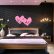 Bedroom Modern Bedroom For Couple Stunning On Designs Couples Fabulous 9 Modern Bedroom For Couple