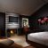 Bedroom Modern Bedroom For Couple Stylish On Ideas Young Couples Home Decorating 14 Modern Bedroom For Couple