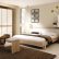 Bedroom Modern Bedroom For Couple Stylish On With Regard To New Ideas Couples In The Latest 6 Modern Bedroom For Couple