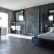 Bedroom Modern Bedroom With Bathroom Contemporary On Within 15 Exceptional Ideas For Design Open 8 Modern Bedroom With Bathroom