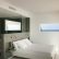 Bedroom Modern Bedroom With Bathroom Creative On And Hotel Bath Ideas For The Master 10 Modern Bedroom With Bathroom
