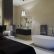 Bedroom Modern Bedroom With Bathroom Wonderful On Throughout Design For The Romantic Bathtubs In 7 Modern Bedroom With Bathroom