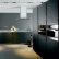 Kitchen Modern Black Kitchen Cabinets Imposing On And Love My Home 2 14 Modern Black Kitchen Cabinets